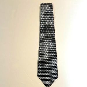 Men’s ties